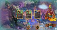 Imagen de Torchlight 3