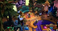Imagen de Torchlight 3