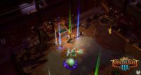 Imagen de Torchlight 3