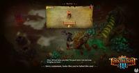 Imagen de Torchlight 3