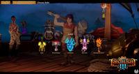 Imagen de Torchlight 3