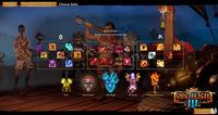 Imagen de Torchlight 3
