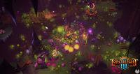 Imagen de Torchlight 3