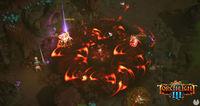 Imagen de Torchlight 3