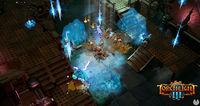 Imagen de Torchlight 3