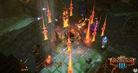 Imagen de Torchlight 3