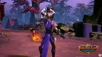Imagen de Torchlight 3