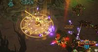 Imagen de Torchlight 3
