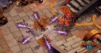 Imagen de Torchlight 3