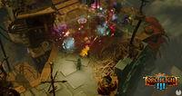 Imagen de Torchlight 3