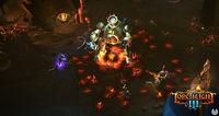 Imagen de Torchlight 3