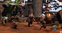 Imagen de Torchlight 3