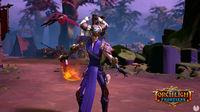 Imagen de Torchlight 3