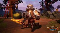 Imagen de Torchlight 3
