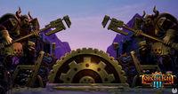 Imagen de Torchlight 3