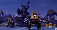 Imagen de Torchlight 3