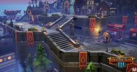 Imagen de Torchlight 3
