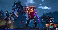 Imagen de Torchlight 3