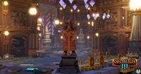 Imagen de Torchlight 3