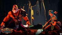 Imagen de Torchlight 3