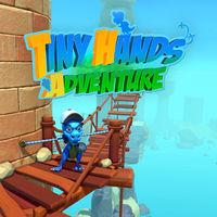 Imagen de Tiny Hands Adventure