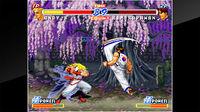 Imagen de NeoGeo Real Bout Fatal Fury 2