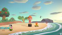 Imagen de Animal Crossing: New Horizons