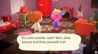 Imagen de Animal Crossing: New Horizons