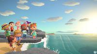 Imagen de Animal Crossing: New Horizons