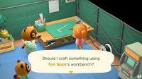 Imagen de Animal Crossing: New Horizons