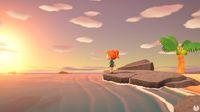 Imagen de Animal Crossing: New Horizons