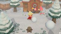 Imagen de Animal Crossing: New Horizons