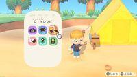 Imagen de Animal Crossing: New Horizons