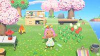 Imagen de Animal Crossing: New Horizons