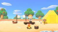 Imagen de Animal Crossing: New Horizons