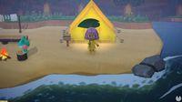 Imagen de Animal Crossing: New Horizons