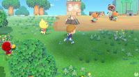 Imagen de Animal Crossing: New Horizons