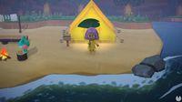 Imagen de Animal Crossing: New Horizons
