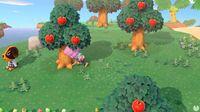 Imagen de Animal Crossing: New Horizons