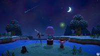 Imagen de Animal Crossing: New Horizons