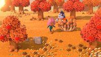Imagen de Animal Crossing: New Horizons