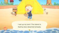 Imagen de Animal Crossing: New Horizons