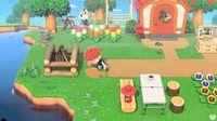 Imagen de Animal Crossing: New Horizons