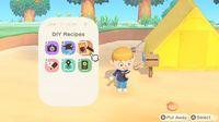 Imagen de Animal Crossing: New Horizons