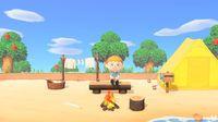 Imagen de Animal Crossing: New Horizons