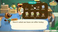 Imagen de Animal Crossing: New Horizons