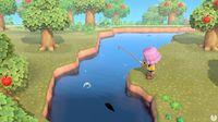 Imagen de Animal Crossing: New Horizons