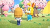 Imagen de Animal Crossing: New Horizons