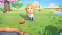 Imagen de Animal Crossing: New Horizons