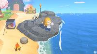 Imagen de Animal Crossing: New Horizons